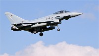 Frisian Flag 19-04-09 768   Photos ACG 2018