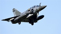 Frisian Flag 19-04-09 774   Photos ACG 2018