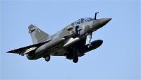 Frisian Flag 19-04-09 775   Photos ACG 2018