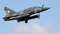 Frisian Flag 19-04-09 788   Photos ACG 2018