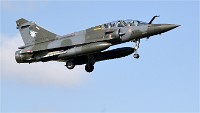 Frisian Flag 19-04-09 789   Photos ACG 2018