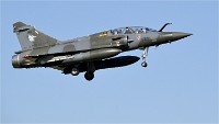 Frisian Flag 19-04-09 790   Photos ACG 2018