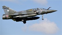Frisian Flag 19-04-09 791   Photos ACG 2018