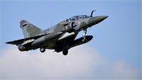Frisian Flag 19-04-09 802   Photos ACG 2018
