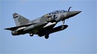 Frisian Flag 19-04-09 803   Photos ACG 2018