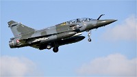 Frisian Flag 19-04-09 805   Photos ACG 2018