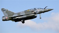 Frisian Flag 19-04-09 806   Photos ACG 2018