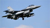 Frisian Flag 19-04-09 810   Photos ACG 2018