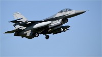 Frisian Flag 19-04-09 811   Photos ACG 2018