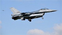 Frisian Flag 19-04-09 812   Photos ACG 2018