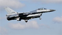 Frisian Flag 19-04-09 820   Photos ACG 2018