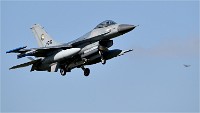 Frisian Flag 19-04-09 821   Photos ACG 2018