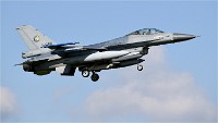 Frisian Flag 19-04-09 826   Photos ACG 2018