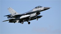 Frisian Flag 19-04-09 831   Photos ACG 2018