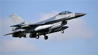 Frisian Flag 19-04-09 833   Photos ACG 2018