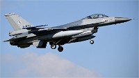 Frisian Flag 19-04-09 839   Photos ACG 2018