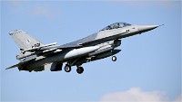 Frisian Flag 19-04-09 847   Photos ACG 2018