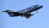 Frisian Flag 19-04-09 856   Photos ACG 2018