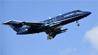 Frisian Flag 19-04-09 858   Photos ACG 2018
