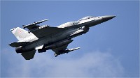 Frisian Flag 19-04-09 865   Photos ACG 2018