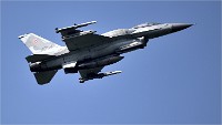 Frisian Flag 19-04-09 867   Photos ACG 2018