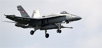 Frisian Flag 19-04-09 879   Photos ACG 2018
