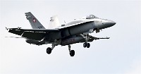 Frisian Flag 19-04-09 889   Photos ACG 2018