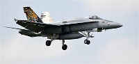 Frisian Flag 19-04-09 893   Photos ACG 2018