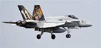 Frisian Flag 19-04-09 897   Photos ACG 2018