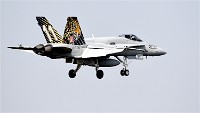Frisian Flag 19-04-09 898   Photos ACG 2018