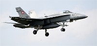 Frisian Flag 19-04-09 903   Photos ACG 2018