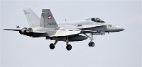 Frisian Flag 19-04-09 906   Photos ACG 2018