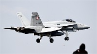 Frisian Flag 19-04-09 907   Photos ACG 2018