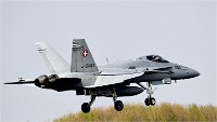 Frisian Flag 19-04-09 908   Photos ACG 2018