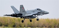 Frisian Flag 19-04-09 909   Photos ACG 2018