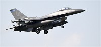 Frisian Flag 19-04-09 916   Photos ACG 2018