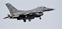 Frisian Flag 19-04-09 919   Photos ACG 2018