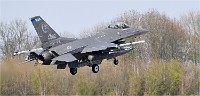 Frisian Flag 19-04-09 921   Photos ACG 2018