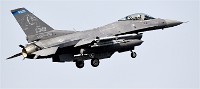 Frisian Flag 19-04-09 927   Photos ACG 2018