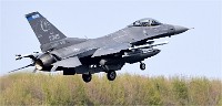 Frisian Flag 19-04-09 929   Photos ACG 2018