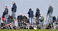 Frisian Flag 19-04-09 932   Photos ACG 2018
