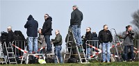 Frisian Flag 19-04-09 933   Photos ACG 2018
