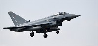 Frisian Flag 19-04-09 938   Photos ACG 2018
