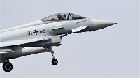Frisian Flag 19-04-09 940   Photos ACG 2018