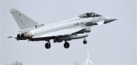 Frisian Flag 19-04-09 941   Photos ACG 2018