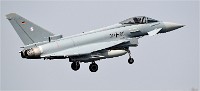Frisian Flag 19-04-09 947   Photos ACG 2018