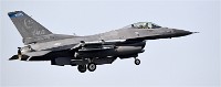 Frisian Flag 19-04-09 964   Photos ACG 2018