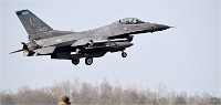 Frisian Flag 19-04-09 965   Photos ACG 2018