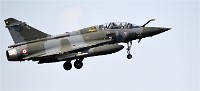 Frisian Flag 19-04-09 971   Photos ACG 2018