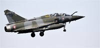 Frisian Flag 19-04-09 972   Photos ACG 2018